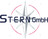 Logo STERN GmbH